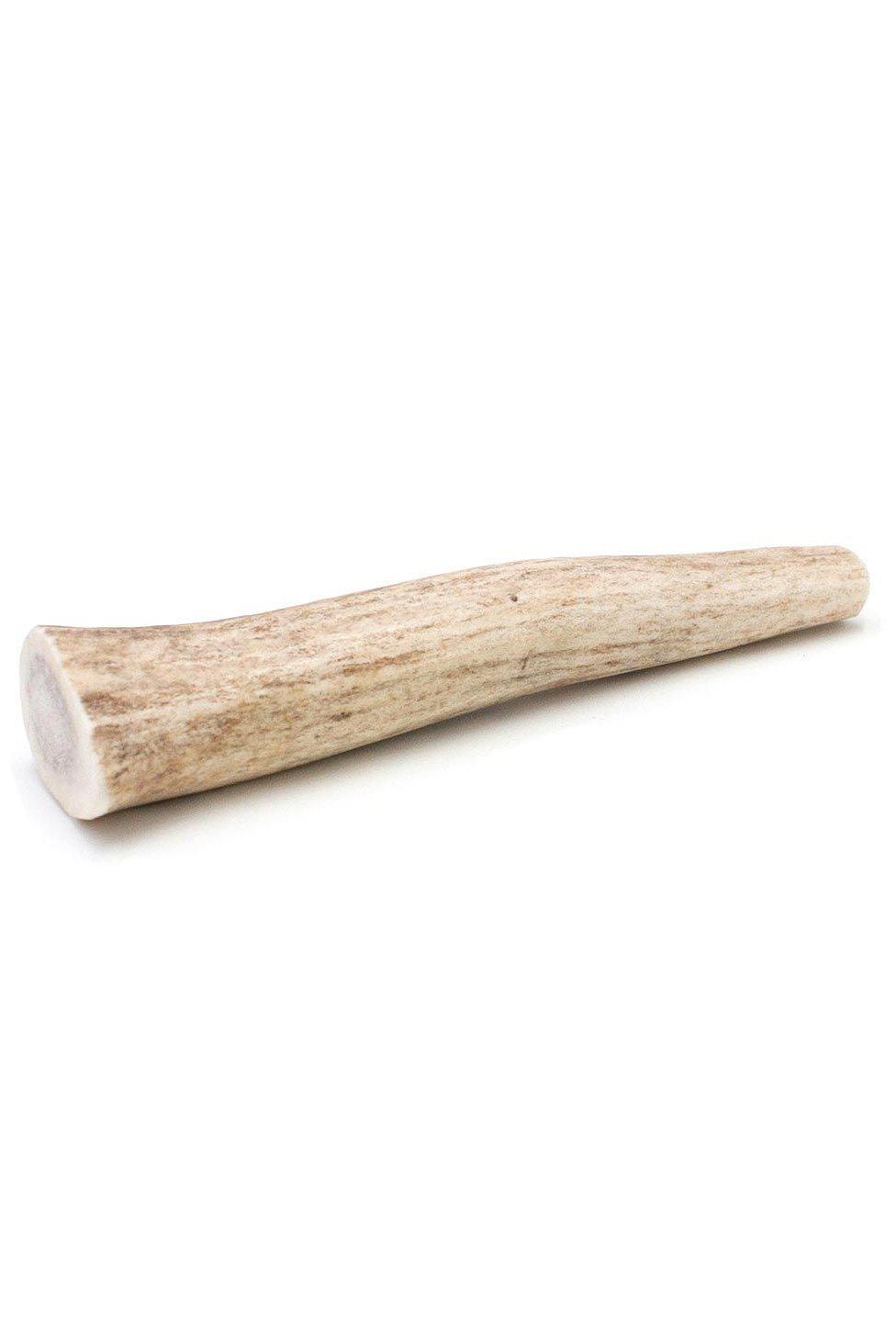 Smart Cookie Barkery Whole Elk Antlers